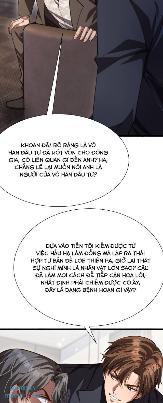 Trang 21