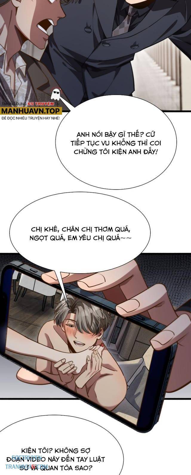 Trang 22