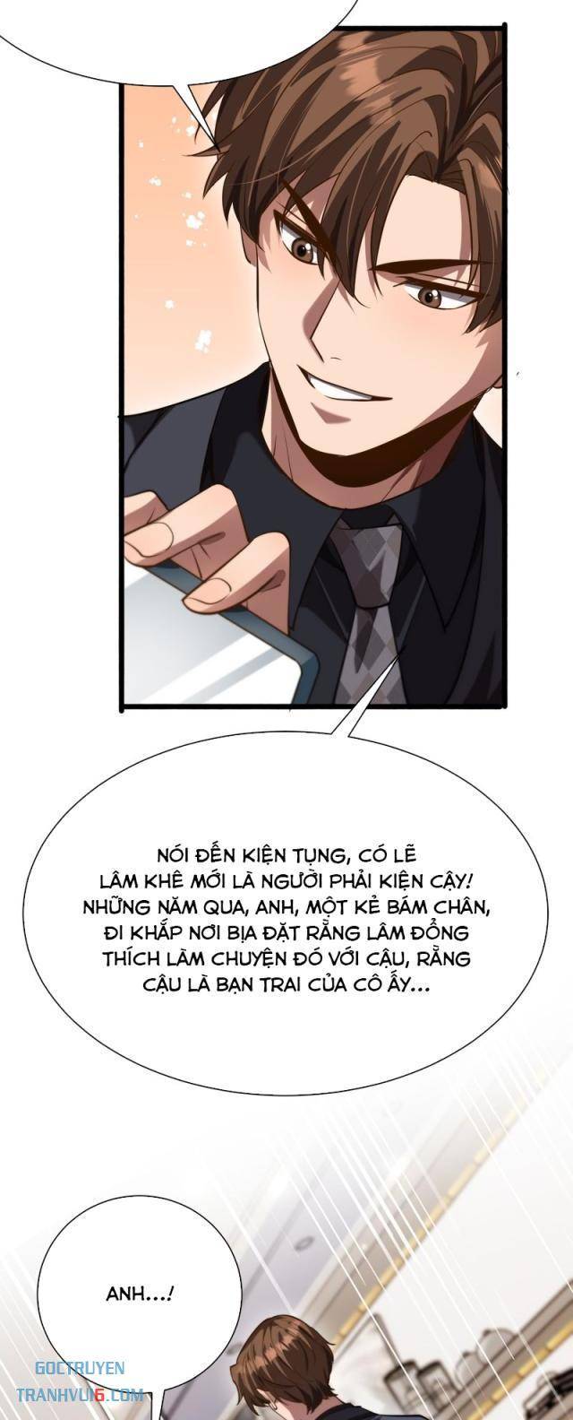 Trang 23
