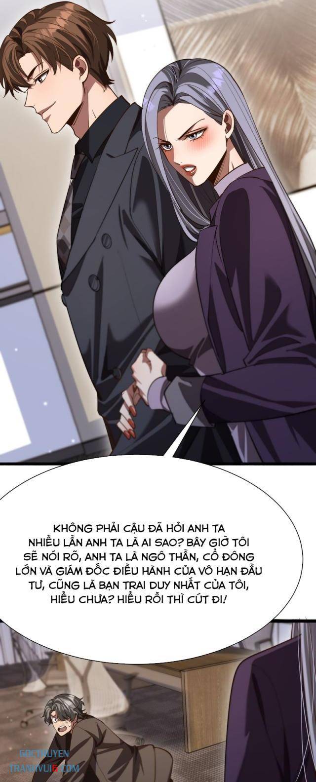 Trang 29