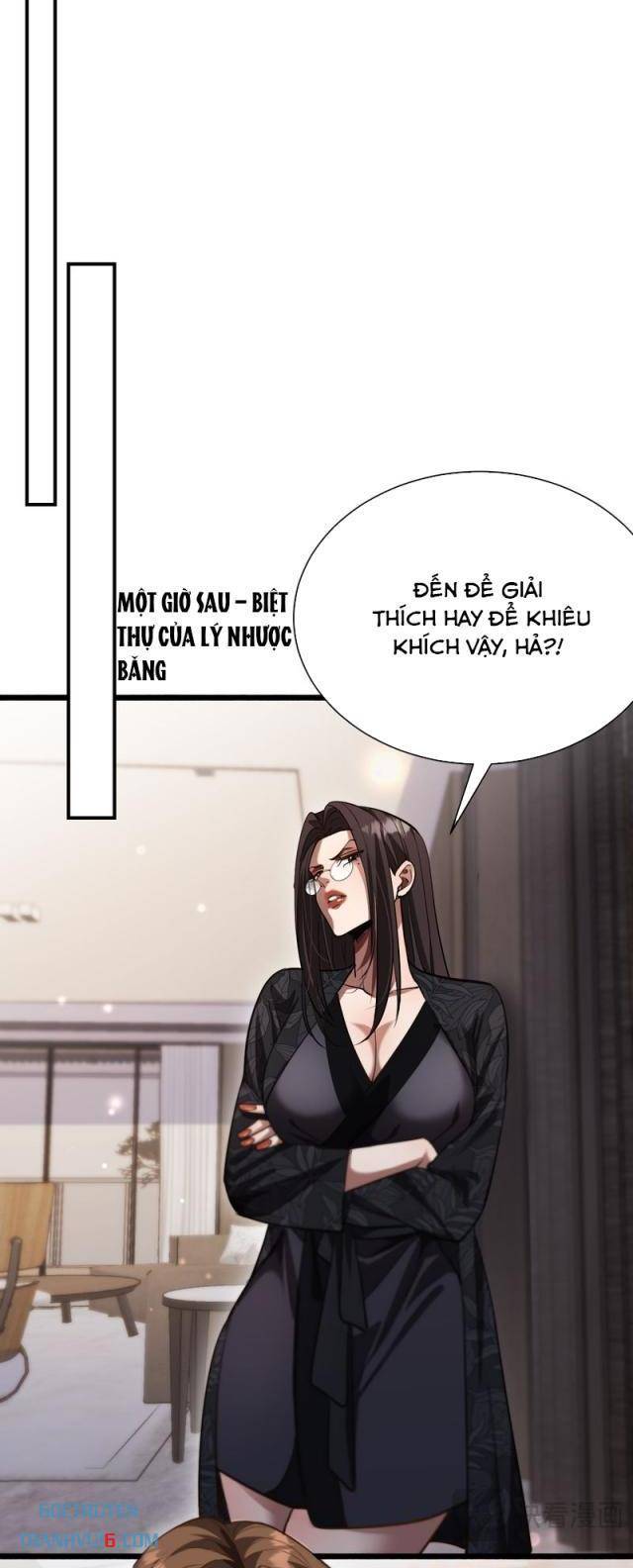 Trang 33