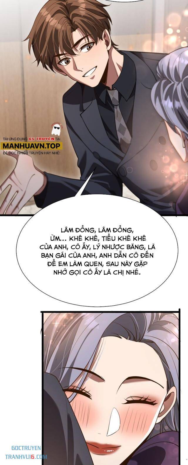 Trang 35