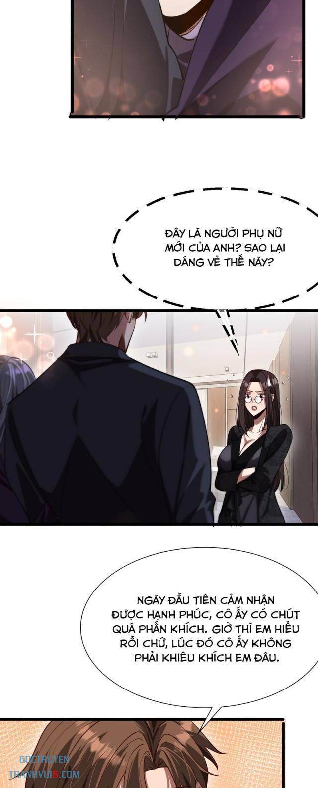 Trang 36