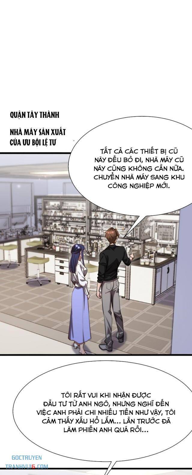 Trang 0