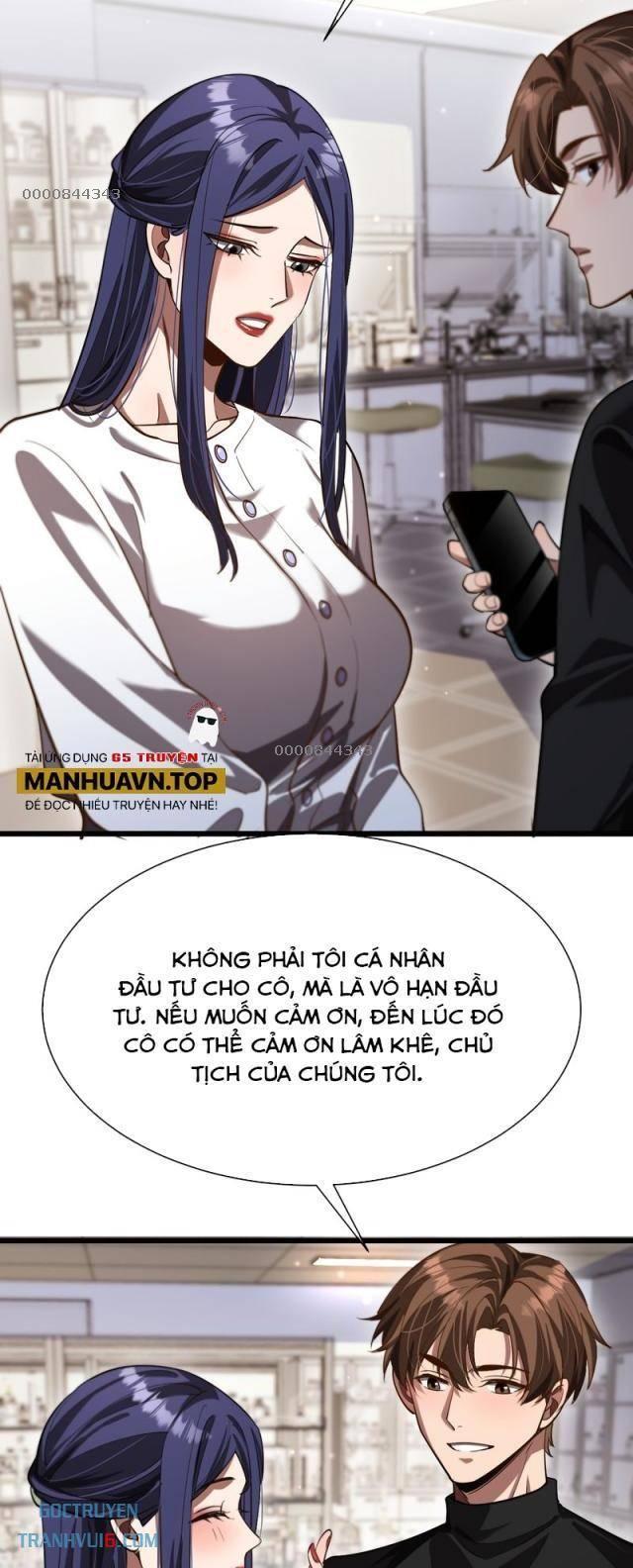 Trang 1