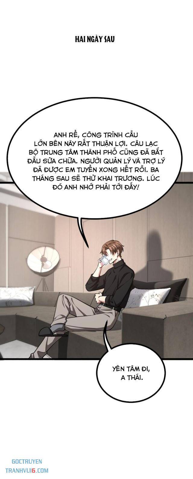 Trang 18