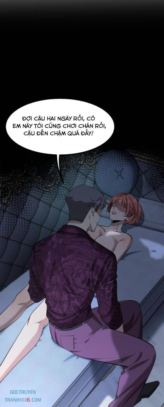 Trang 24