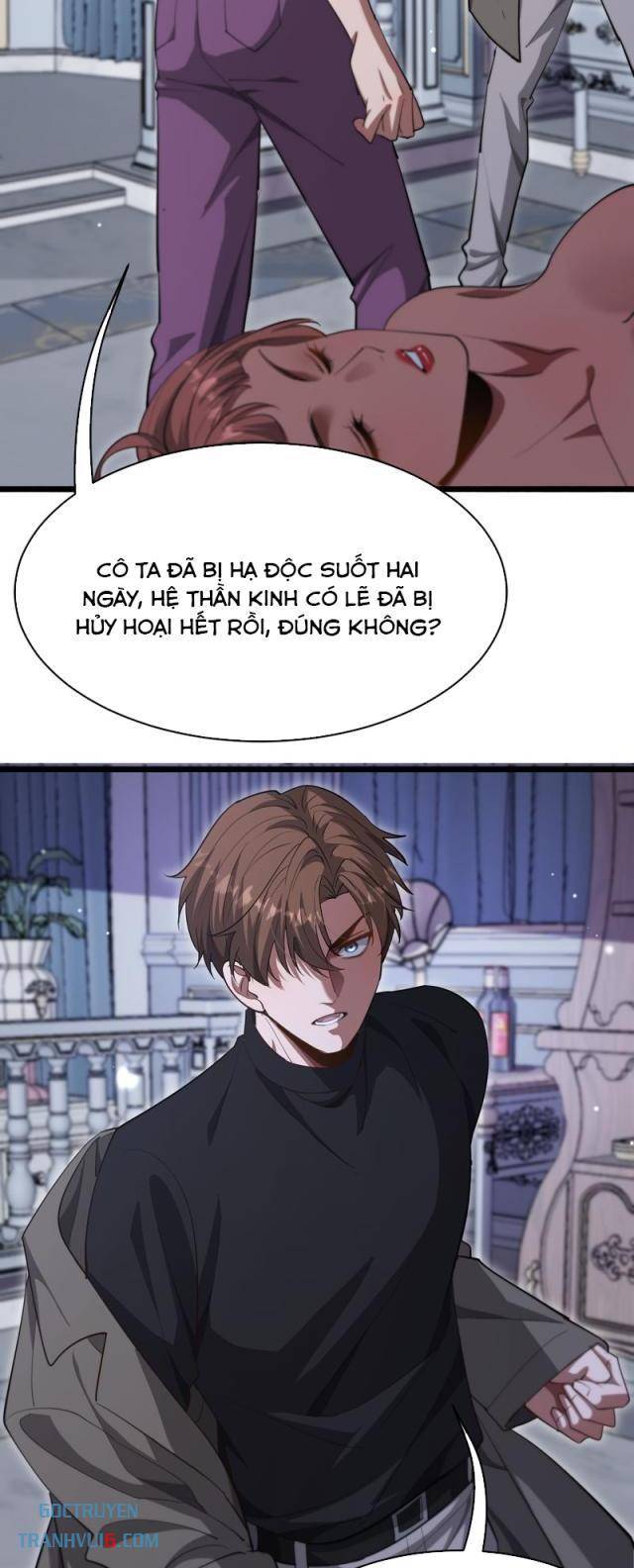 Trang 28