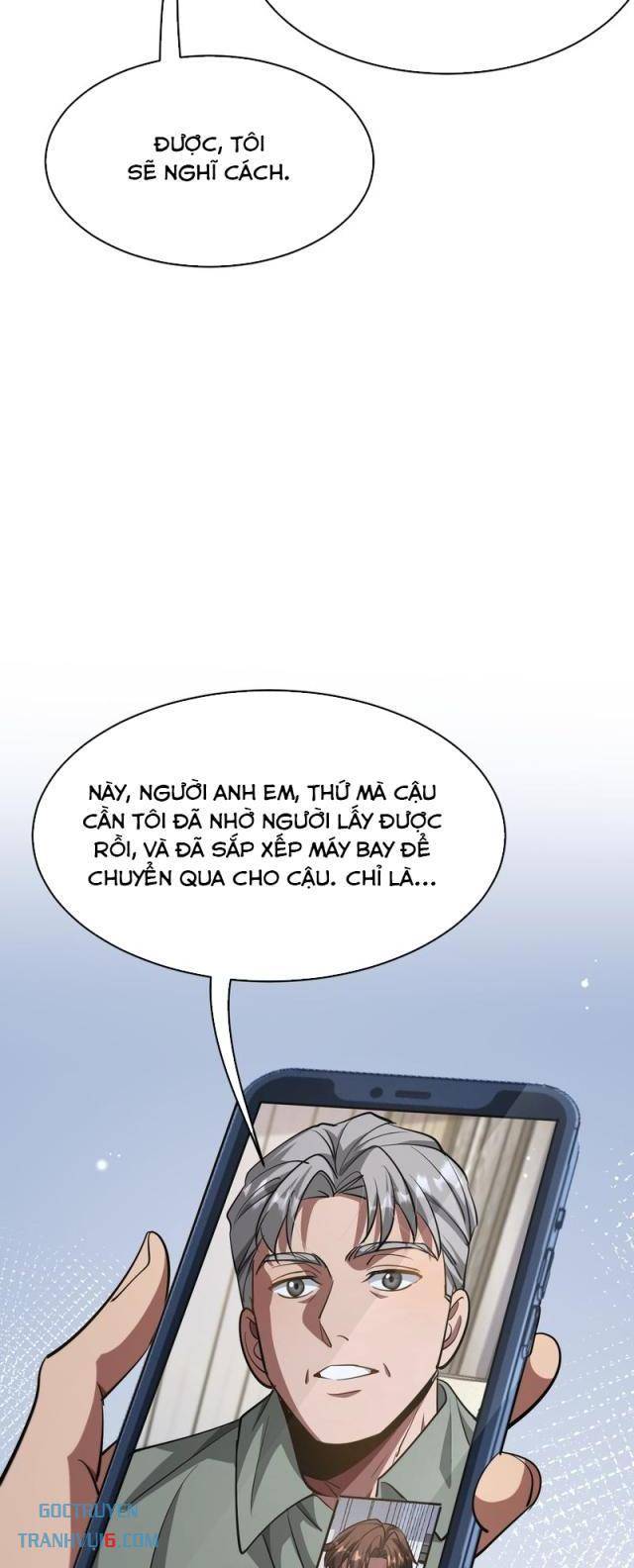 Trang 33