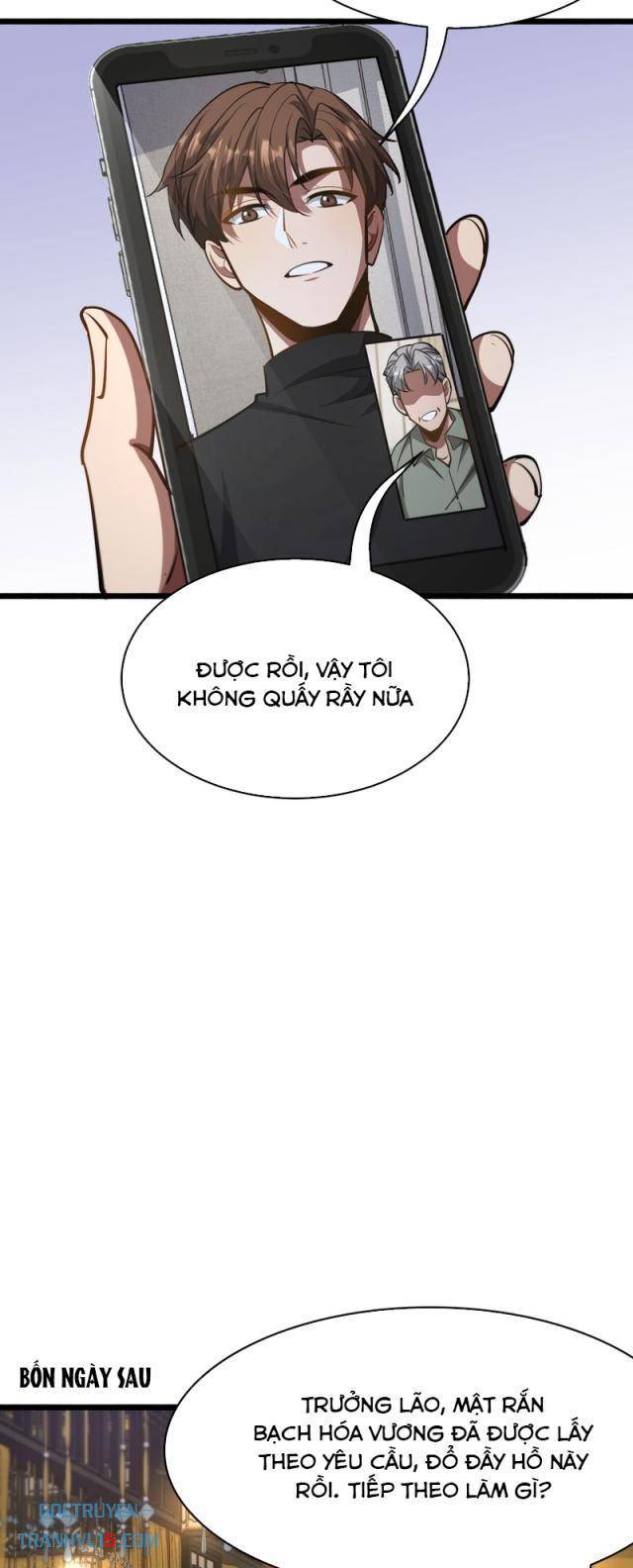 Trang 35