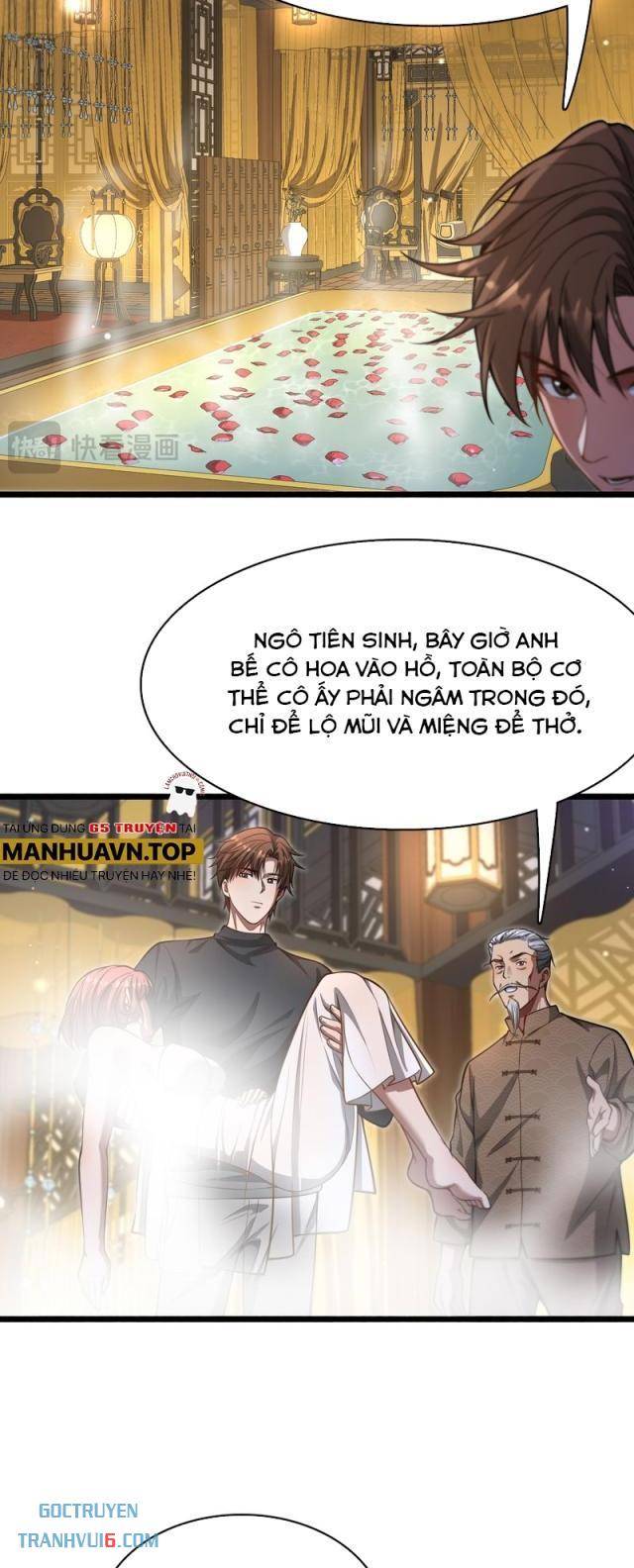 Trang 36