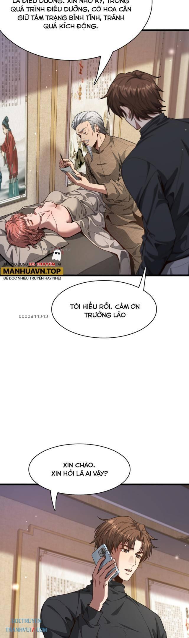 Trang 1