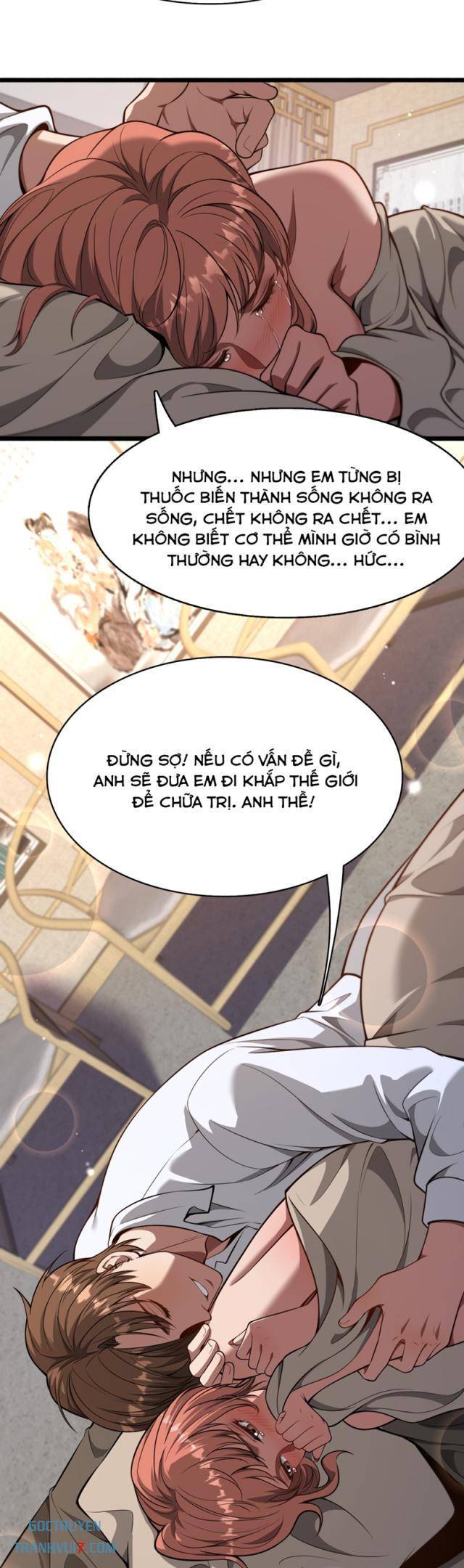 Trang 11