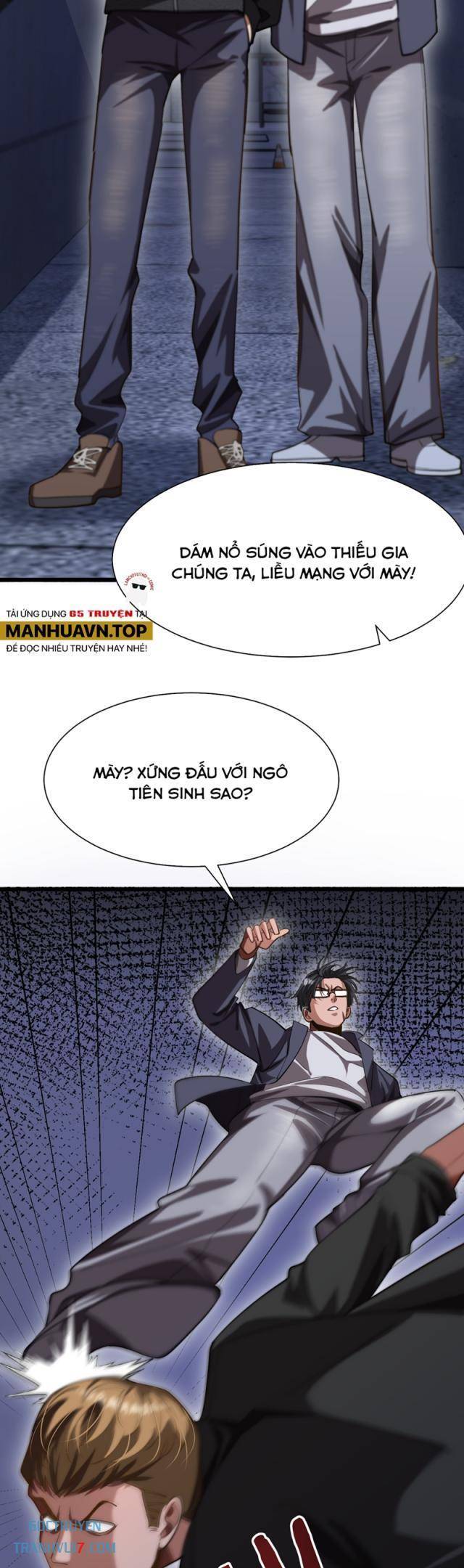 Trang 18
