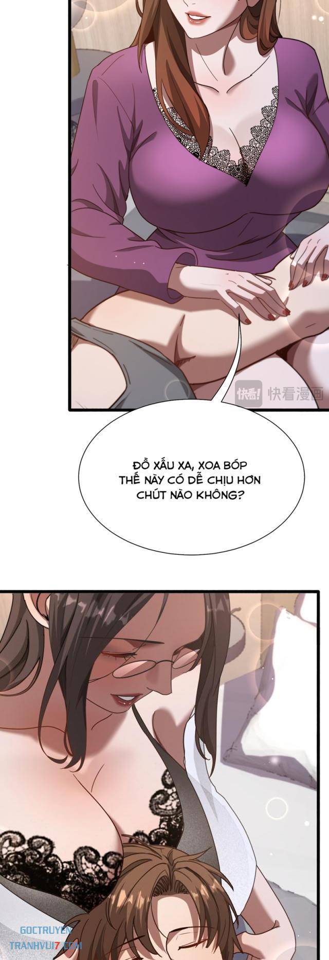 Trang 25