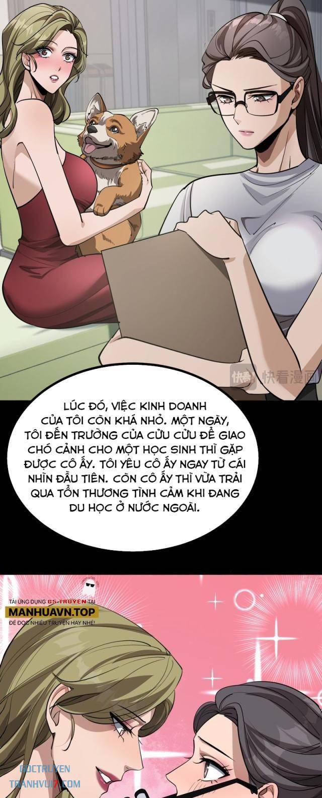 Trang 21