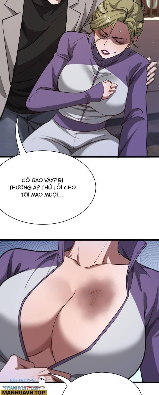 Trang 27