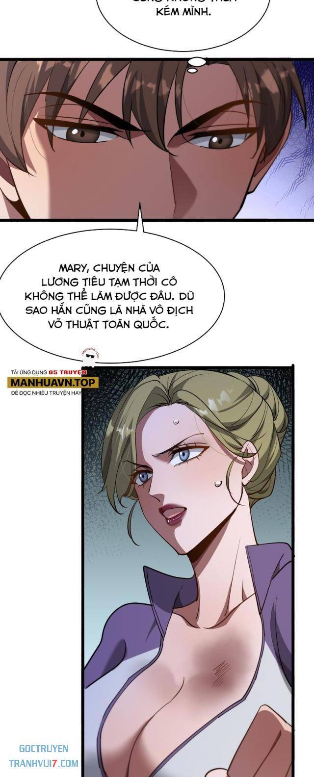 Trang 29