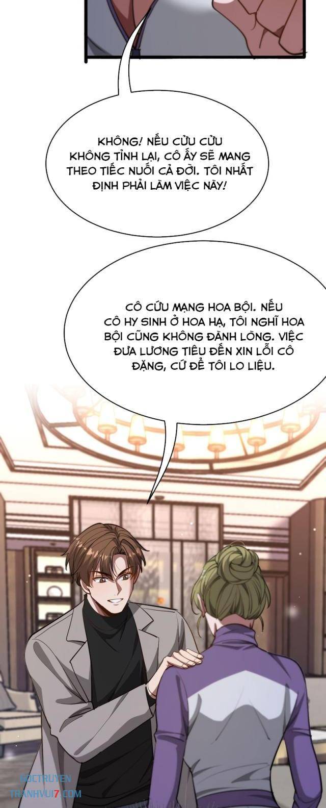 Trang 30