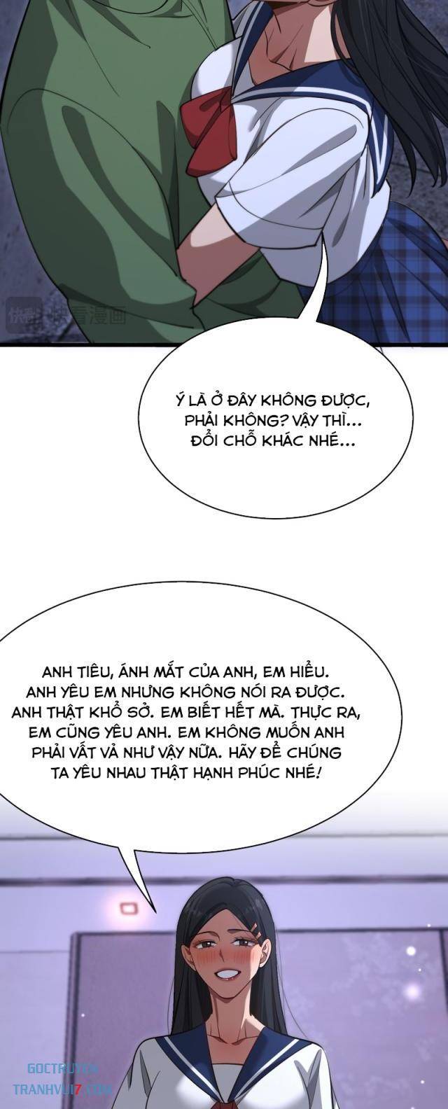 Trang 34