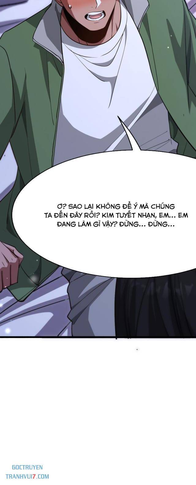 Trang 36