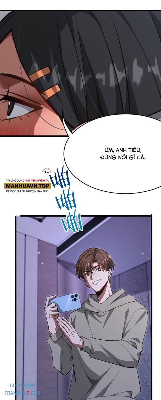 Trang 37