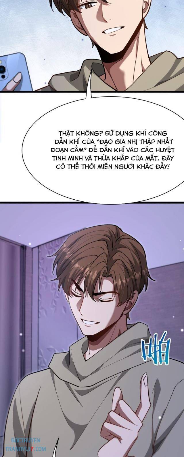 Trang 39