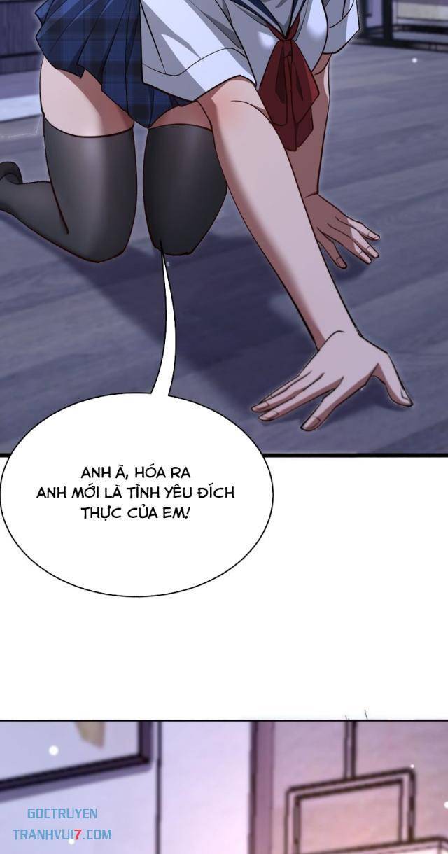 Trang 41