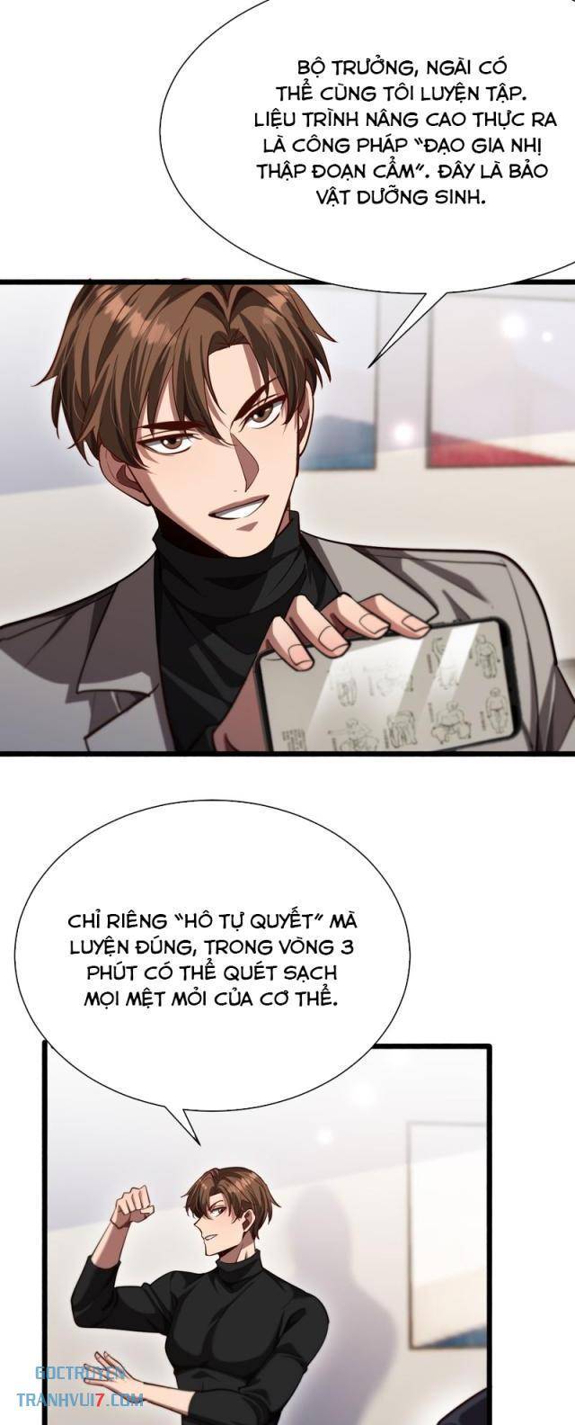 Trang 8