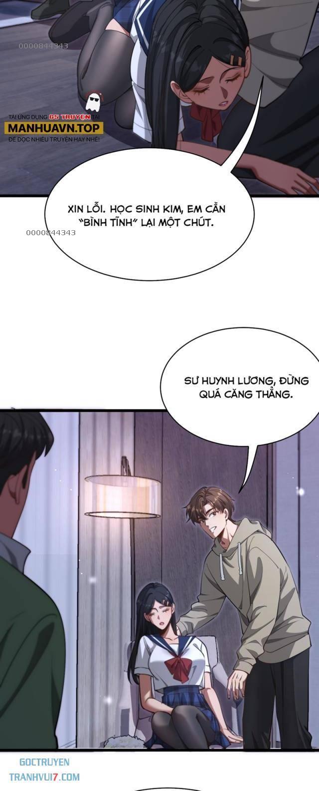 Trang 1