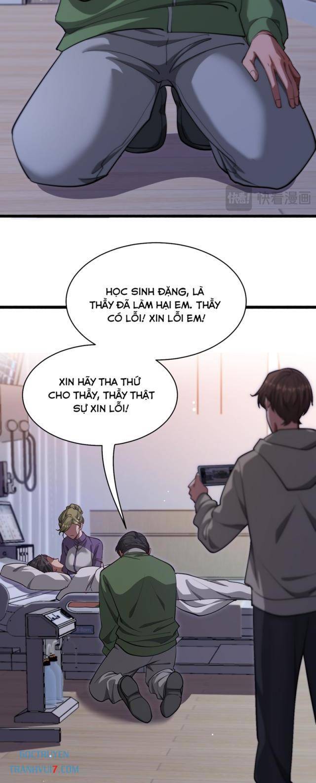 Trang 10