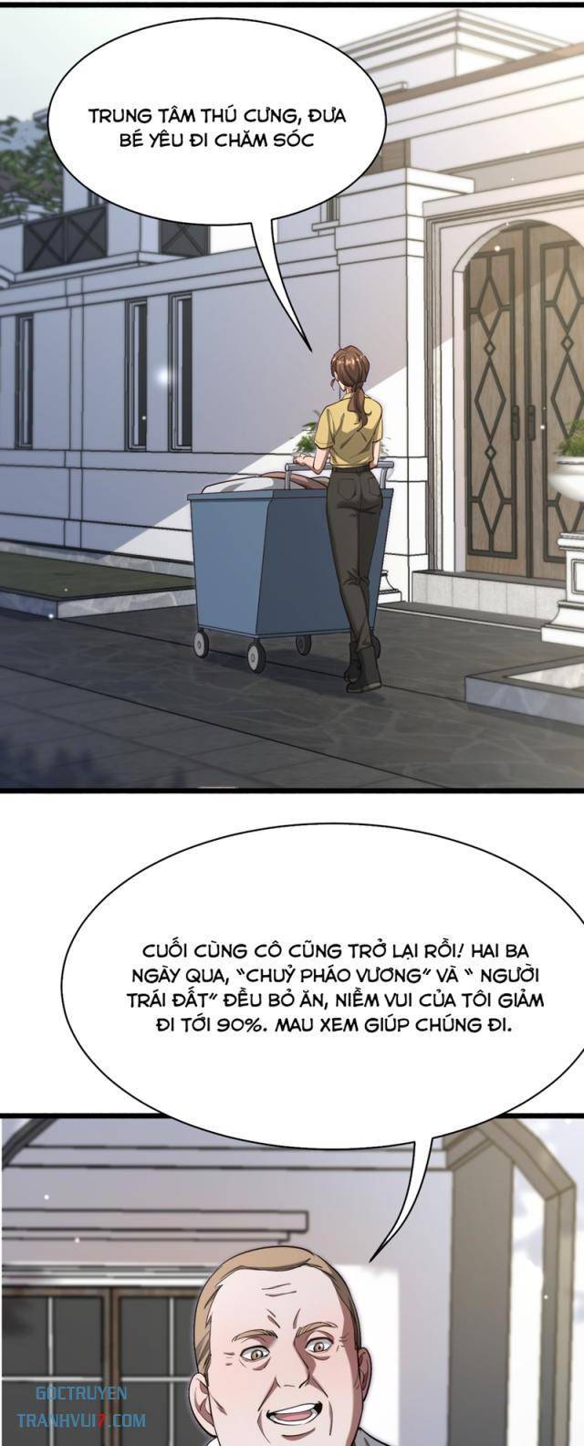 Trang 19