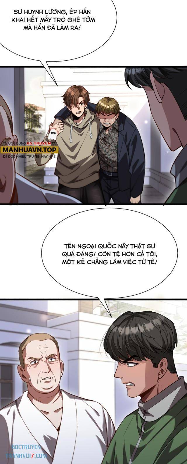 Trang 28