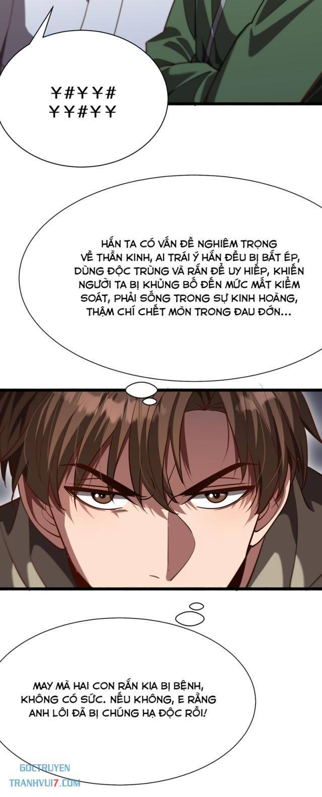 Trang 29