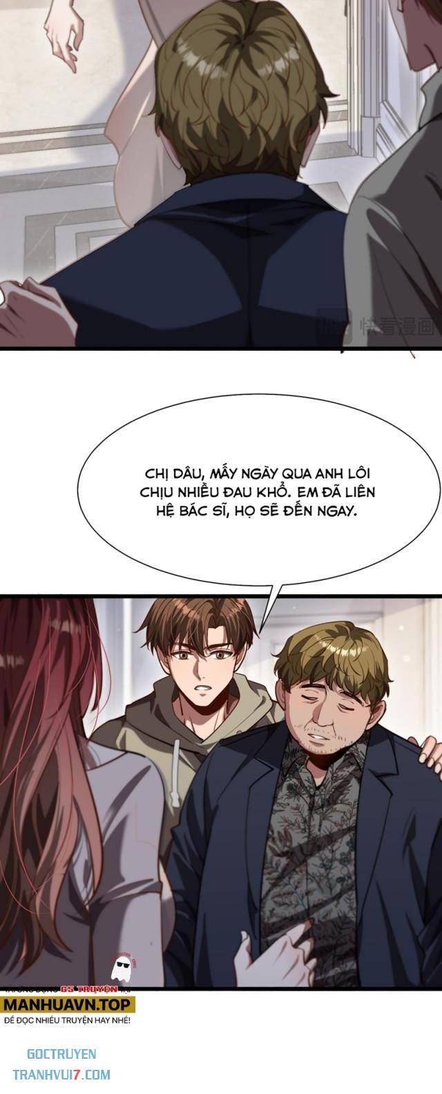 Trang 31