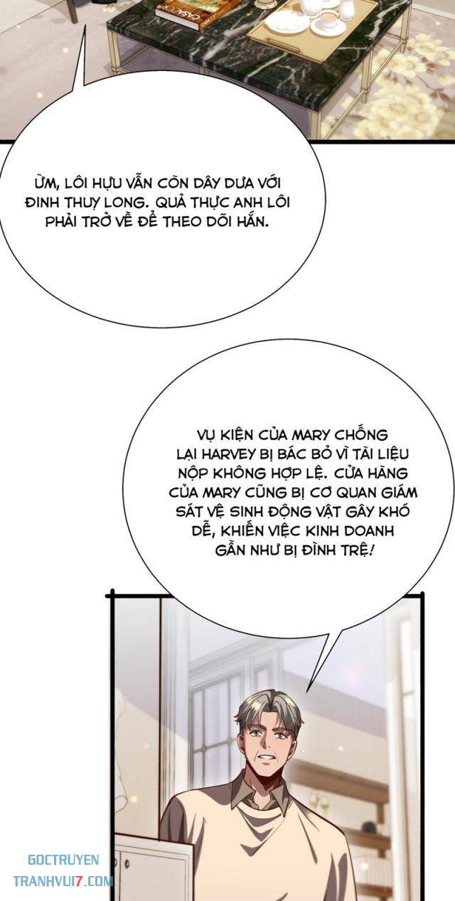 Trang 33