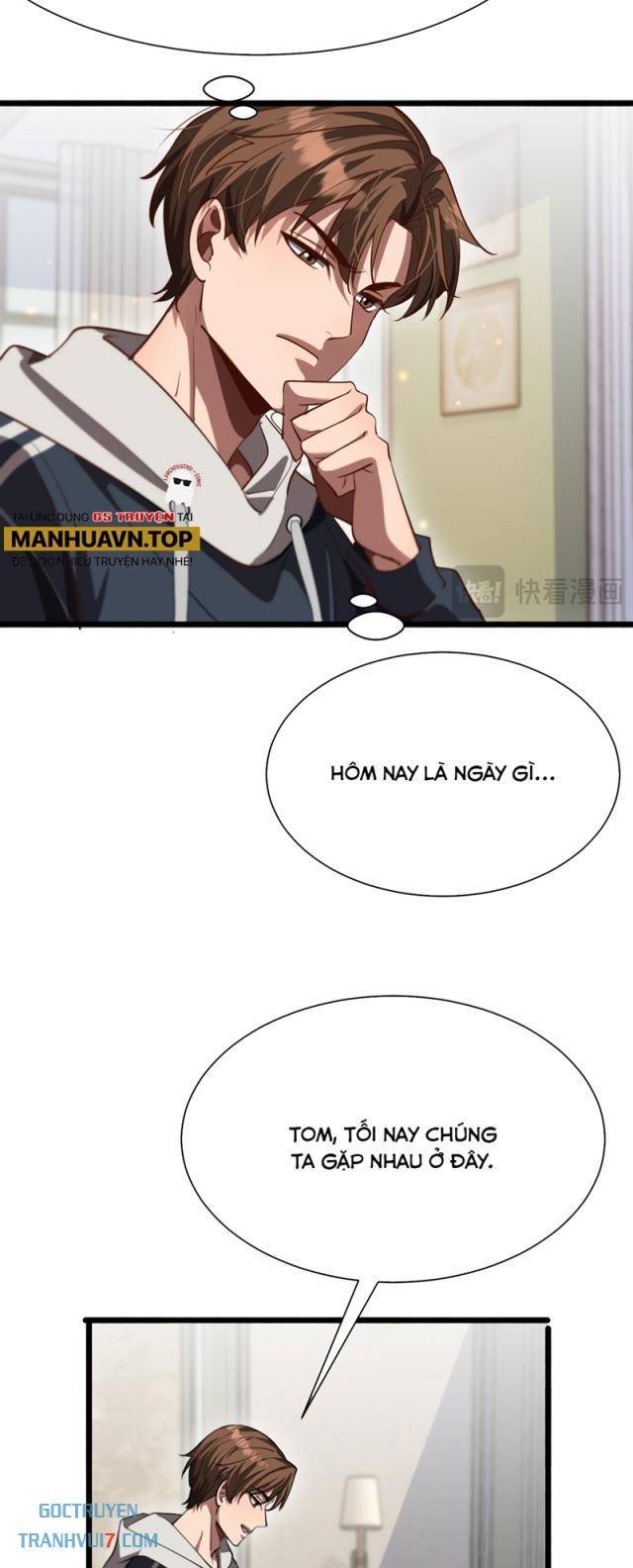 Trang 36