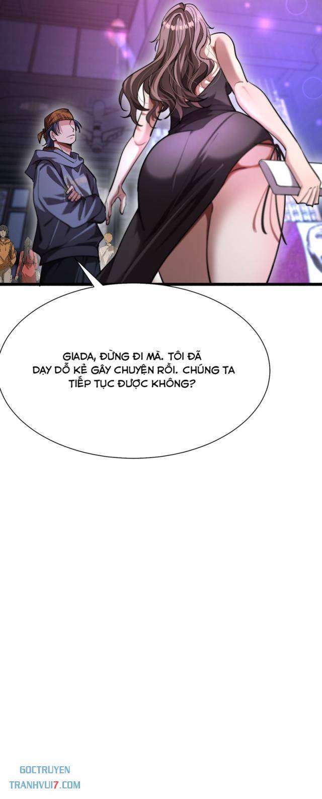 Trang 41