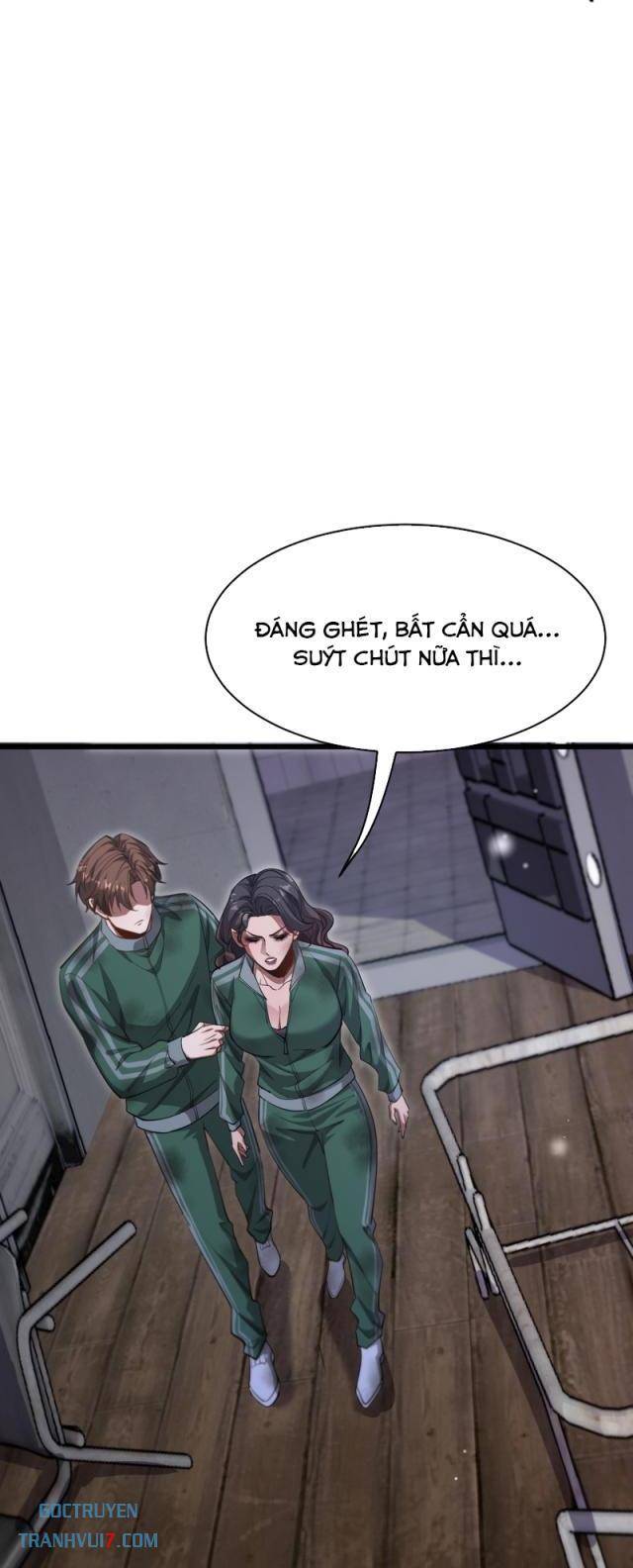 Trang 26