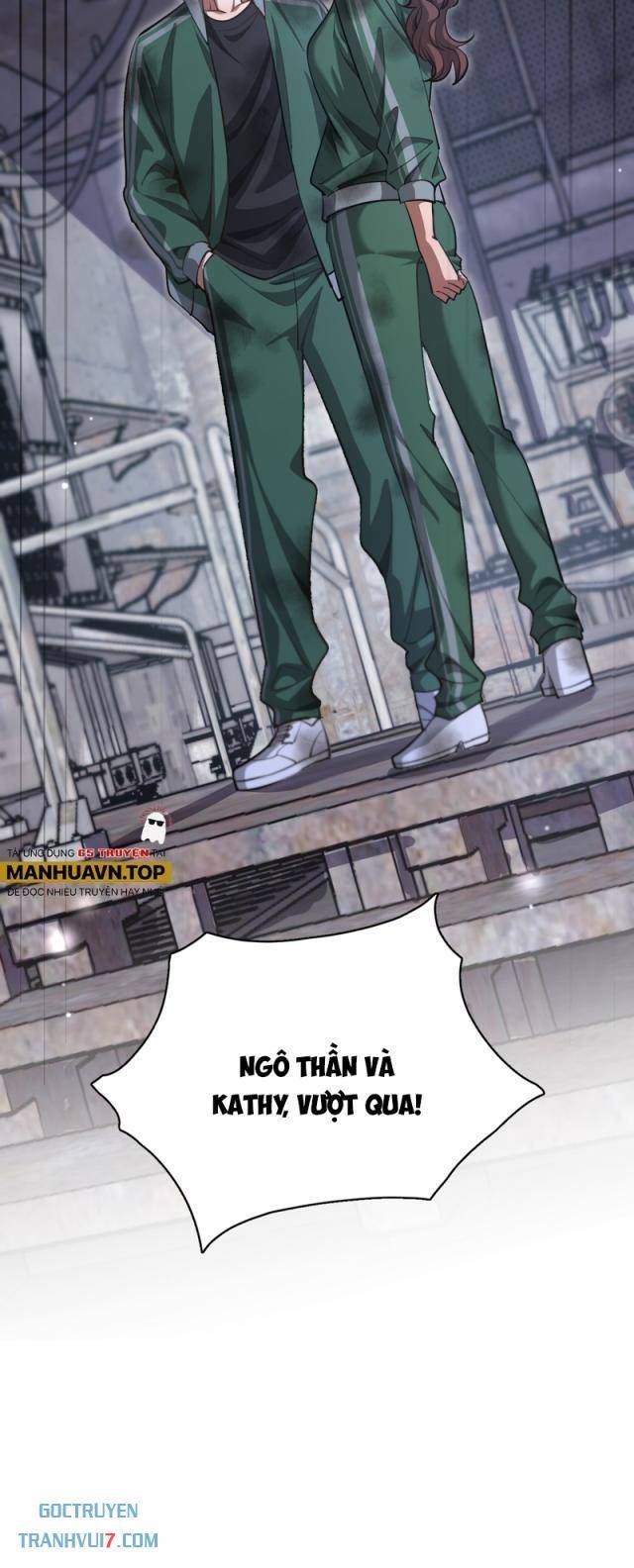 Trang 35