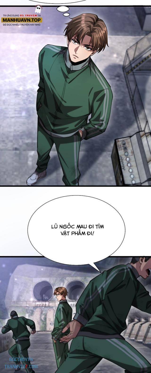 Trang 4