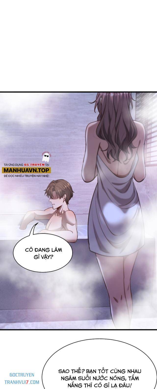 Trang 0