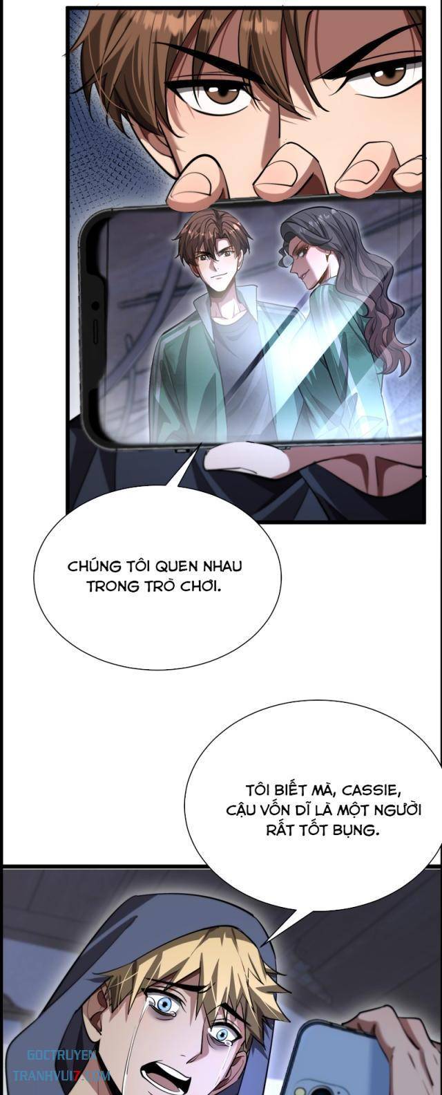 Trang 22