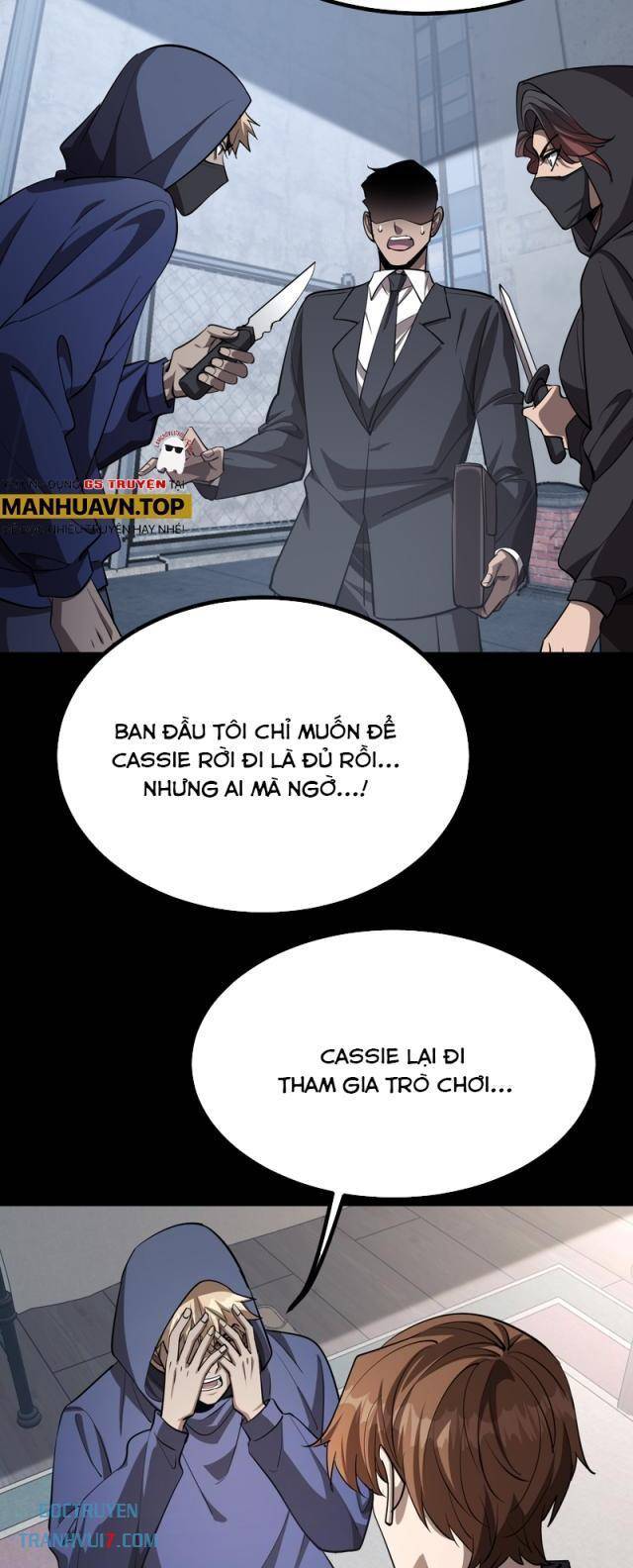 Trang 31