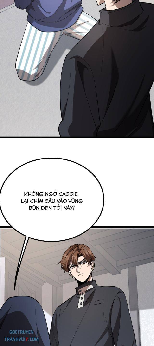Trang 32