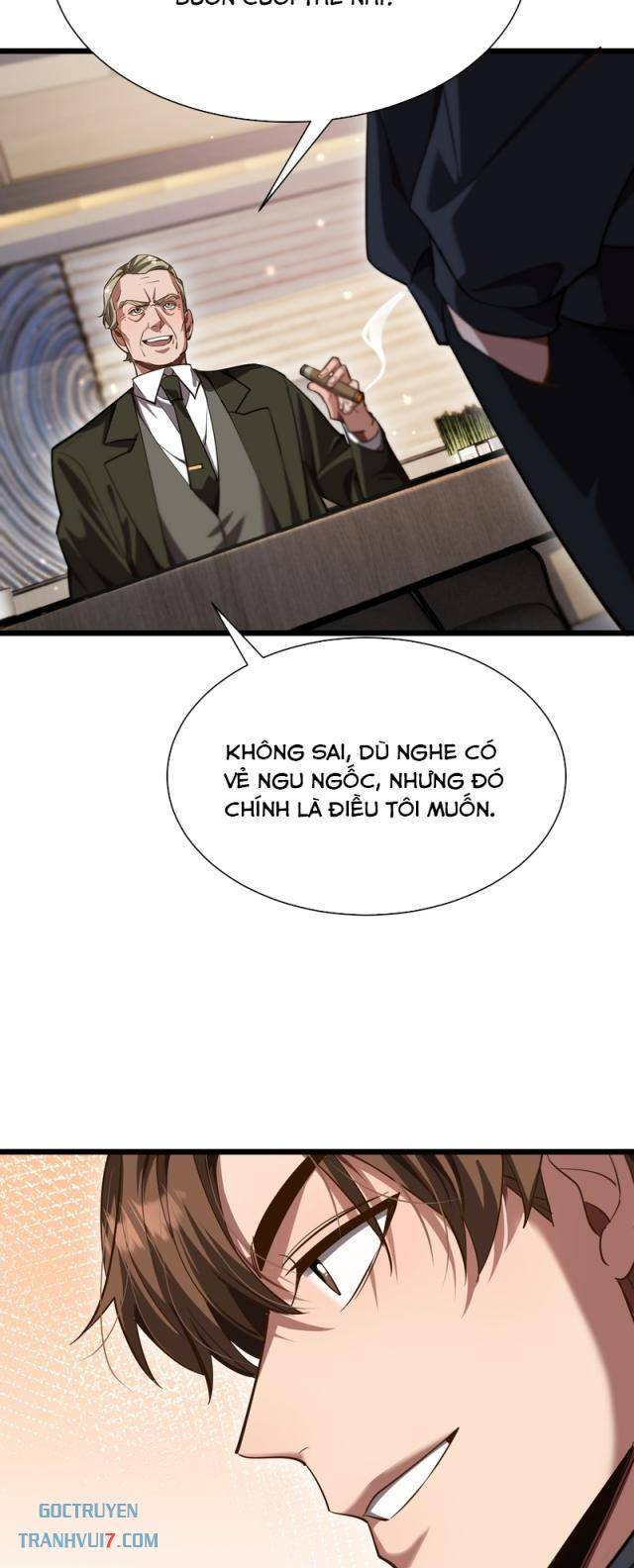 Trang 25