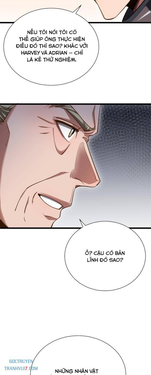 Trang 26
