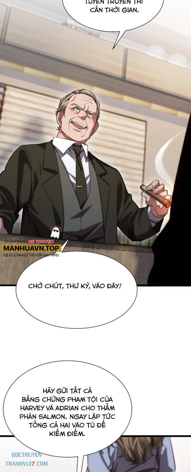 Trang 29