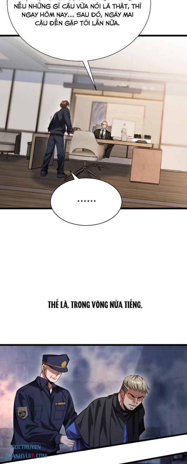 Trang 31