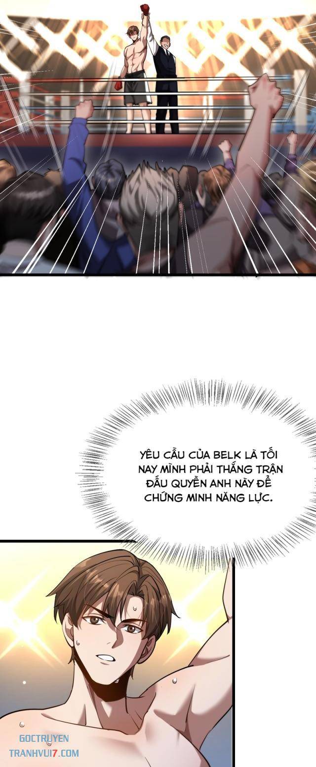 Trang 33